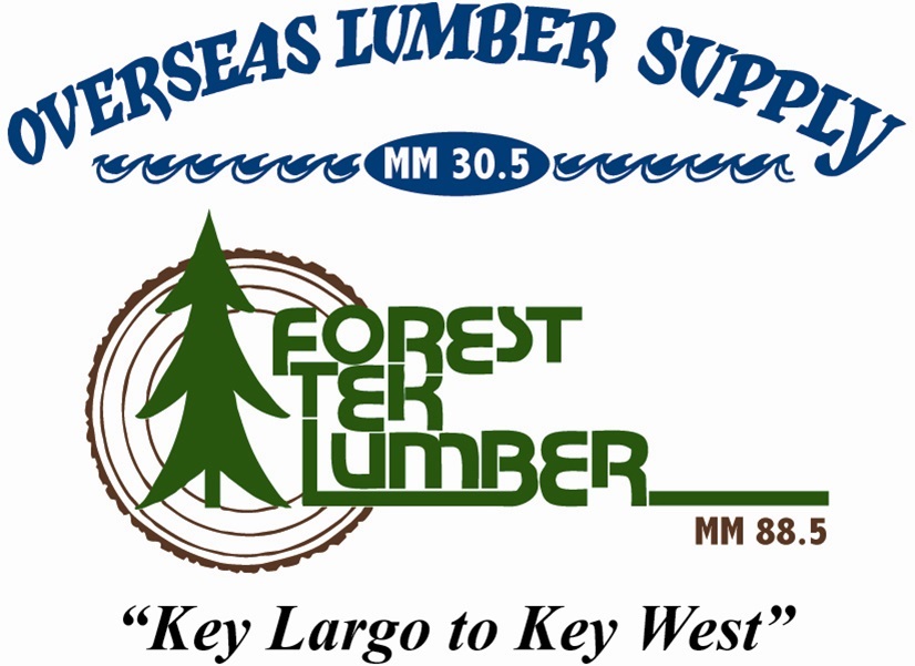Keys Lumber